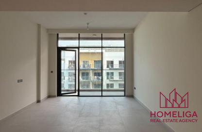 Apartment - 2 - 2 for sale in Valores Residences - Al Furjan - Dubai Apartment - 2 - 2 for sale in Valores Residences - Al Furjan - Dubai