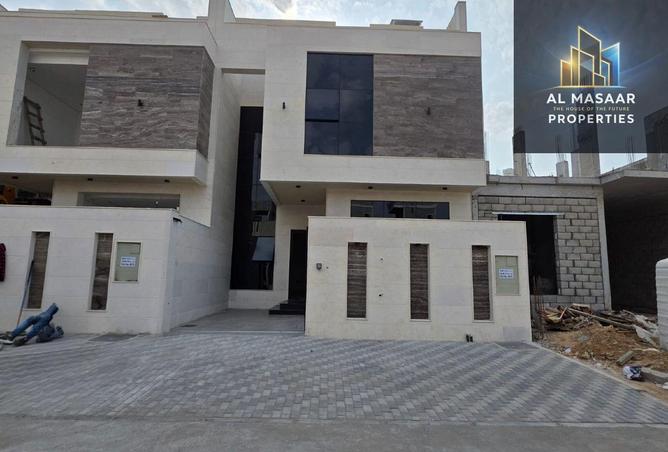 130657480 - Property Image 2
