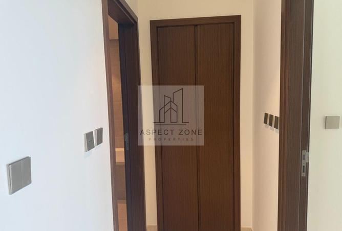 139203492 - صورة العقار 3