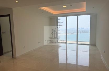 Apartment - 1 - 1 for rent in Palace Beach Residence Tower 2 - Palace Beach Residence - Emaar Beachfront - Dubai Harbour - Dubai Apartment - 1 - 1 for rent in Palace Beach Residence Tower 2 - Palace Beach Residence - Emaar Beachfront - Dubai Harbour - Dubai