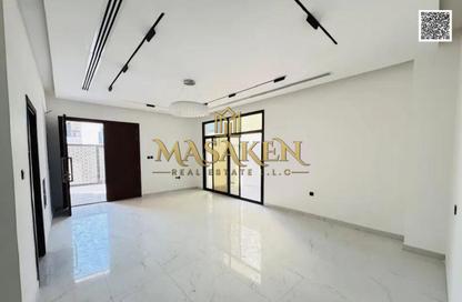 Villa - 6 Bedrooms - 7+ Bathrooms for rent in Al Aamra Gardens - Al Amerah - Ajman