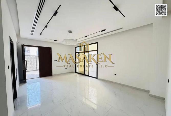 124721321 - Property Image 3