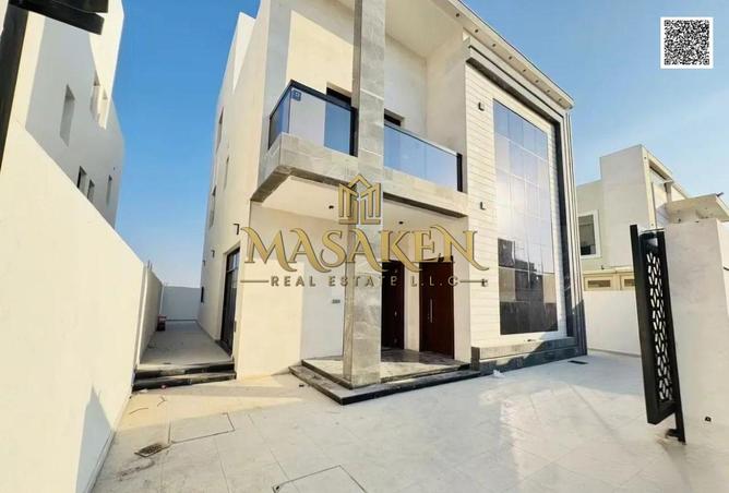 124721321 - Property Main Image
