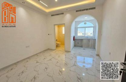 Apartment - Studio - 1 for rent in Ajman Hills - Al Alia - Ajman Apartment - Studio - 1 for rent in Ajman Hills - Al Alia - Ajman