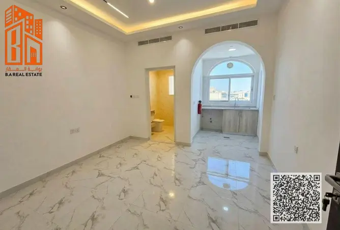 155509614 - Property Image 2