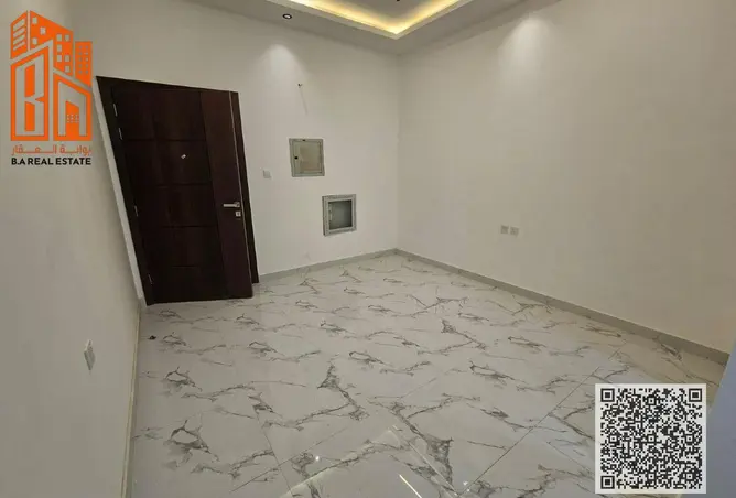 155509614 - Property Image 3