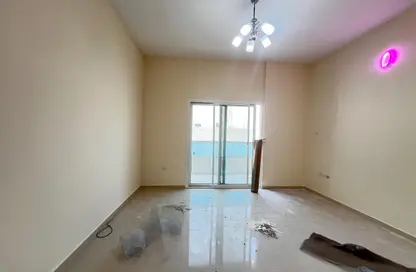 Apartment - 2 Bedrooms - 2 Bathrooms for rent in Al Sabah Tower - Al Nahda 2 - Al Nahda - Dubai