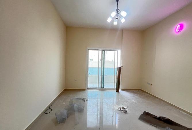 80286303 - Property Main Image