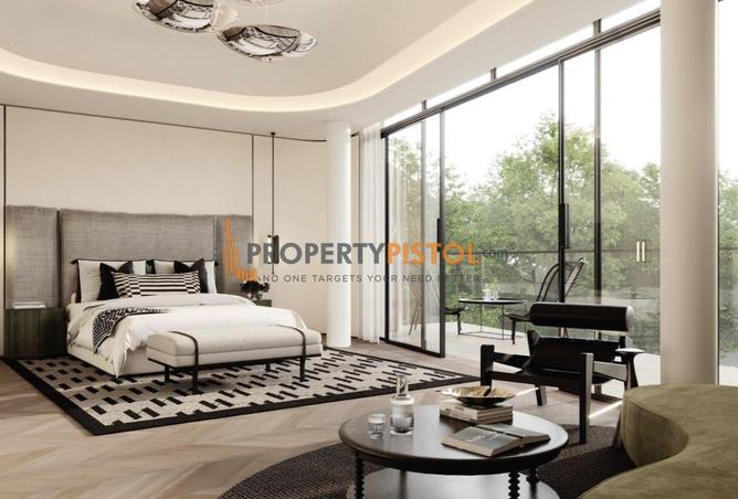 16194053 - الصورة الرئيسية للعقار