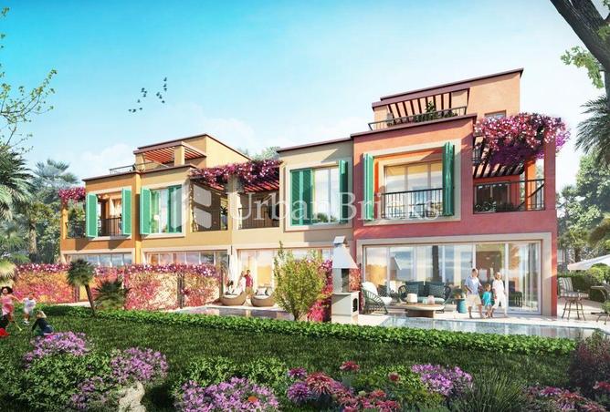 67847249 - الصورة الرئيسية للعقار