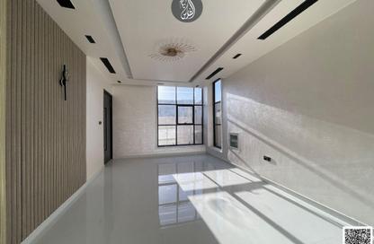 Villa - 6 Bedrooms - 7+ Bathrooms for sale in Al Aamra Gardens - Al Amerah - Ajman