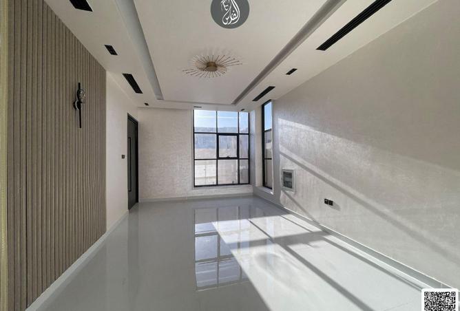 108184868 - Property Image 2
