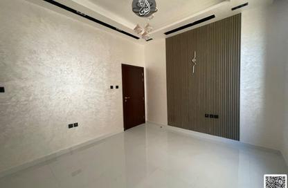 Villa - 6 Bedrooms - 7+ Bathrooms for sale in Al Aamra Gardens - Al Amerah - Ajman