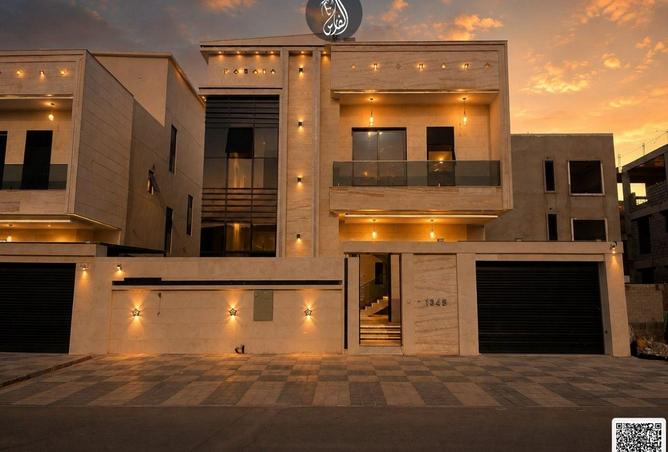 108184868 - Property Main Image