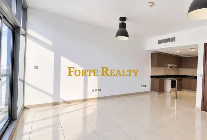 152858079 - Property Image 2