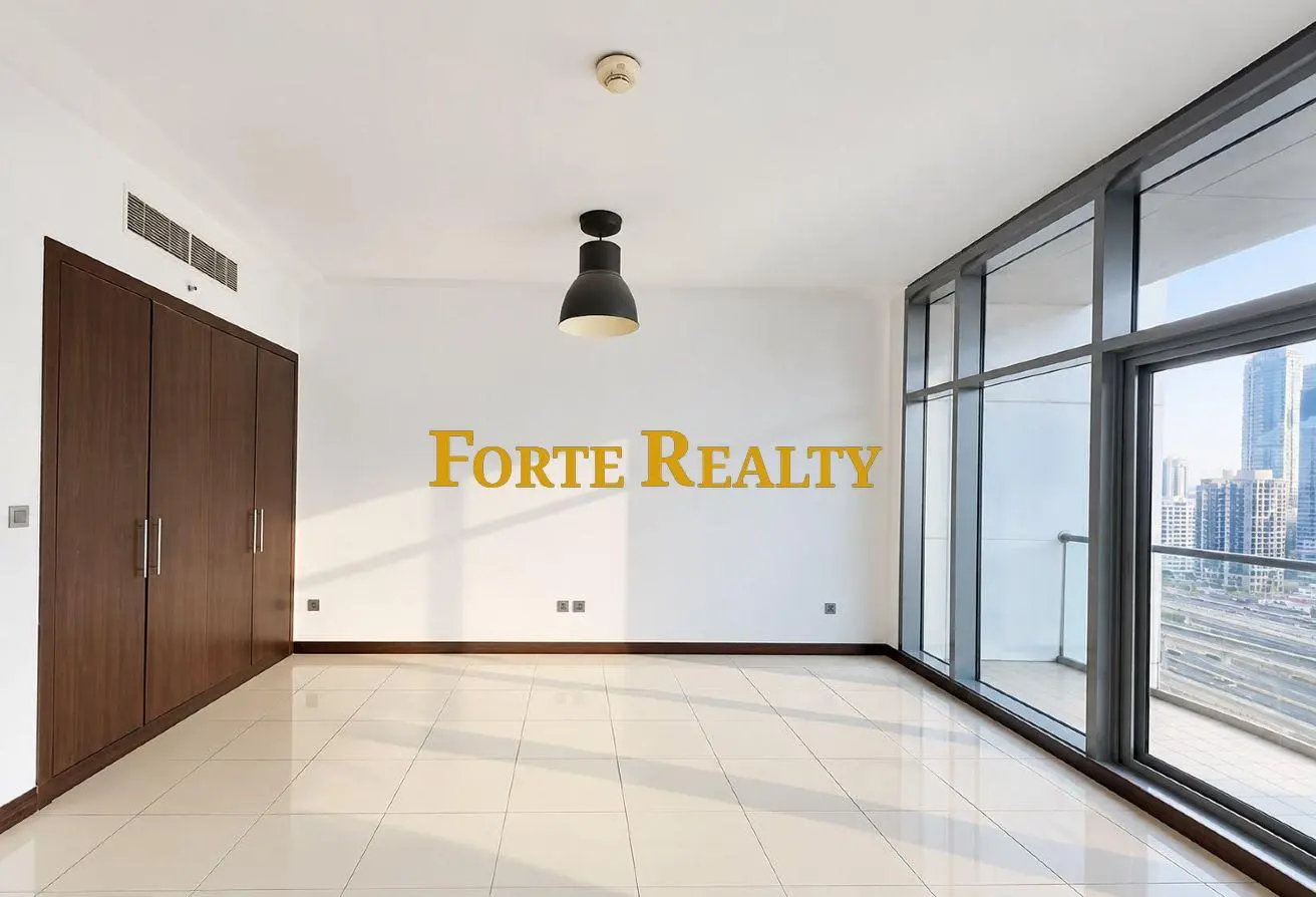 152858079 - Property Main Image