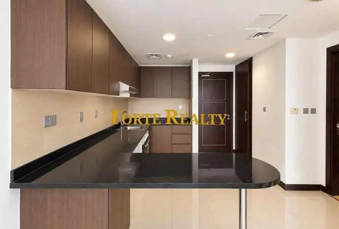 152858079 - Property Image 3