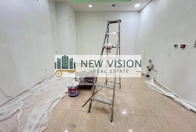 162813967 - Property Image 2