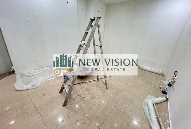 162813967 - Property Image 3