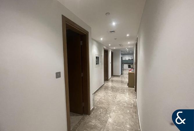 79410648 - صورة العقار 2