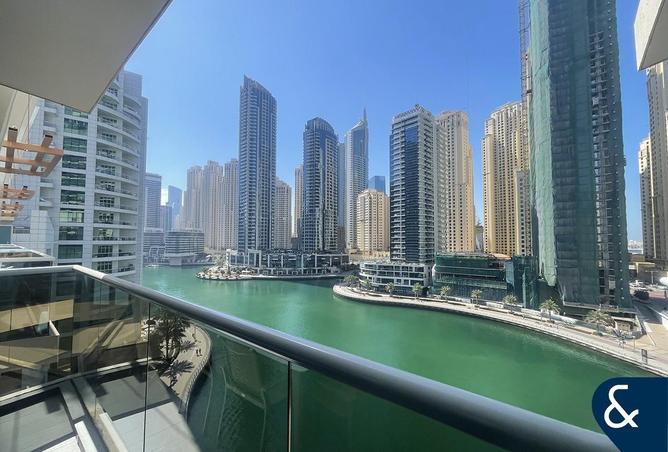 79410648 - الصورة الرئيسية للعقار