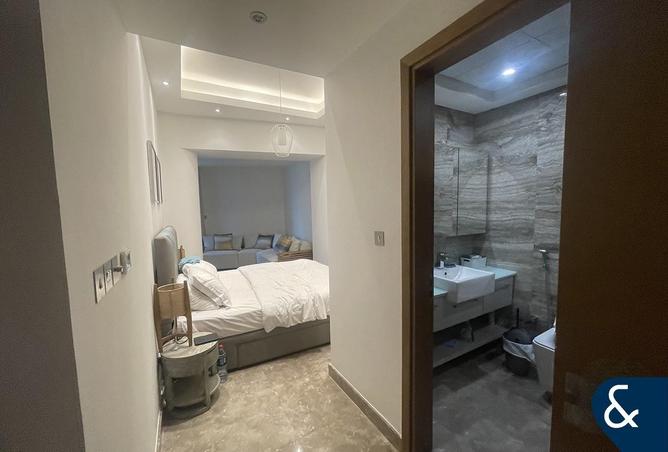 79410648 - صورة العقار 3