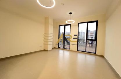 Apartment - 2 Bedrooms - 3 Bathrooms for rent in Tilal City A - Tilal City - Sharjah Apartment - 2 Bedrooms - 3 Bathrooms for rent in Tilal City A - Tilal City - Sharjah