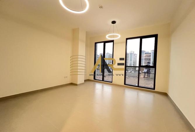 115463549 - Property Main Image