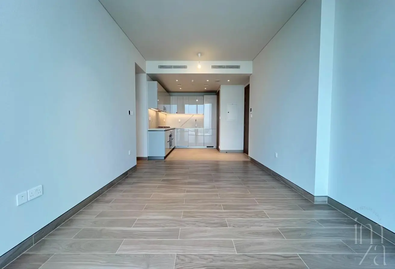 164603251 - Property Main Image