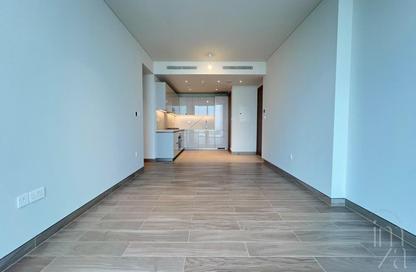 Apartment - 1 - 2 for rent in Sobha Hartland Waves Opulence - Sobha Hartland - Mohammed Bin Rashid City - Dubai