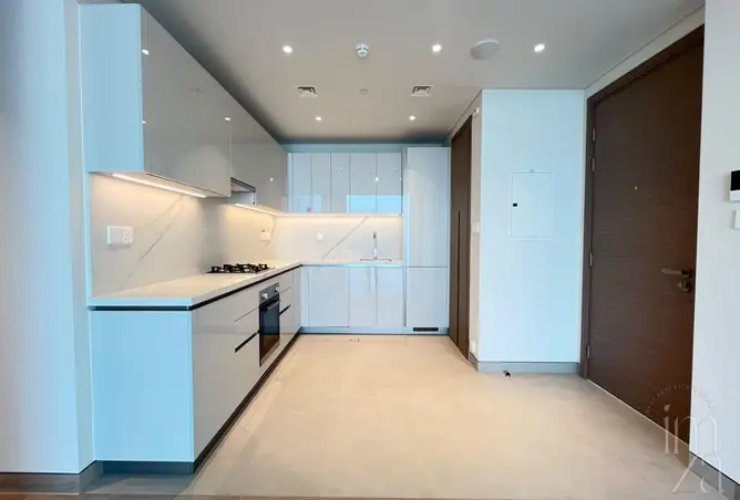 164603251 - Property Image 2