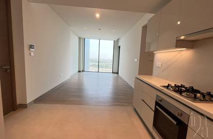 Apartment - 1 - 2 for rent in Sobha Hartland Waves Opulence - Sobha Hartland - Mohammed Bin Rashid City - Dubai Apartment - 1 - 2 for rent in Sobha Hartland Waves Opulence - Sobha Hartland - Mohammed Bin Rashid City - Dubai