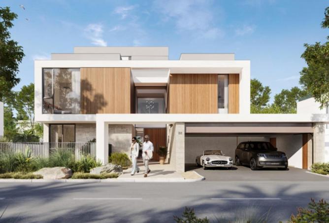 70269381 - صورة العقار 3