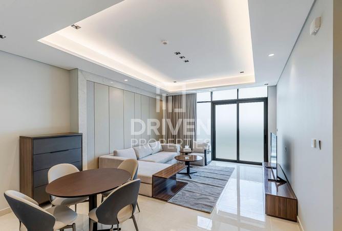 84478083 - Property Image 2