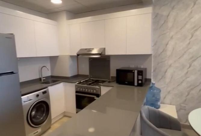 65170769 - Property Image 3