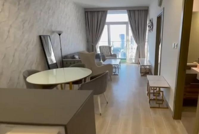 65170769 - Property Main Image