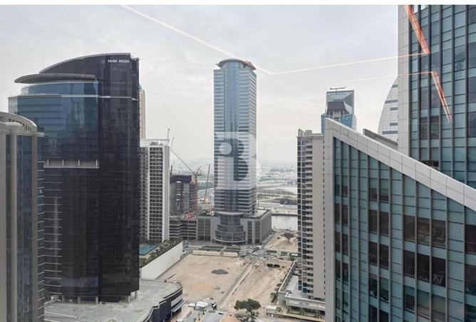 62471118 - Property Main Image