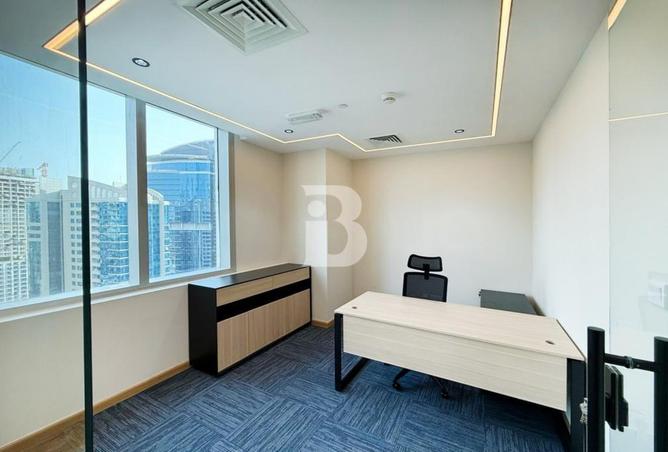 62471118 - الصورة الرئيسية للعقار