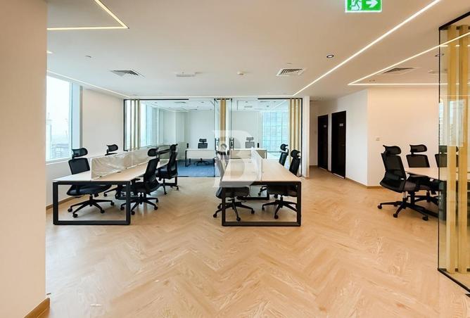 62471118 - صورة العقار 2