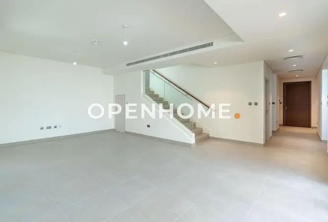 158240281 - Property Image 3