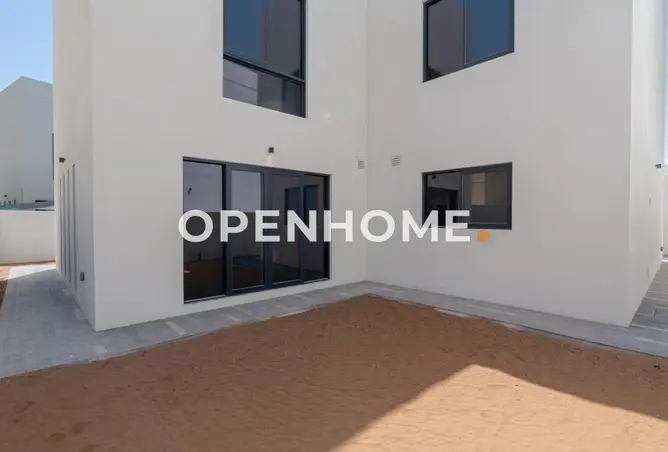 158240281 - Property Image 2