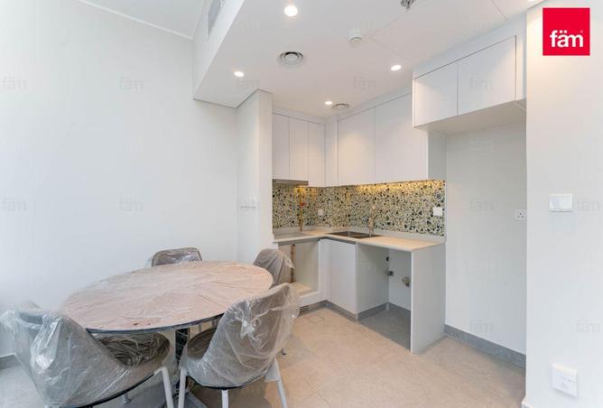 113727279 - Property Image 2