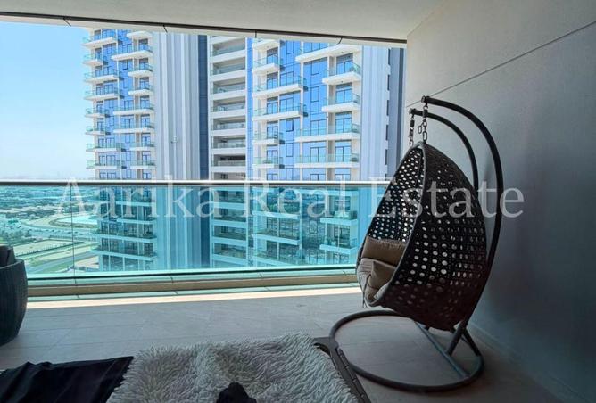 89177465 - Property Image 3
