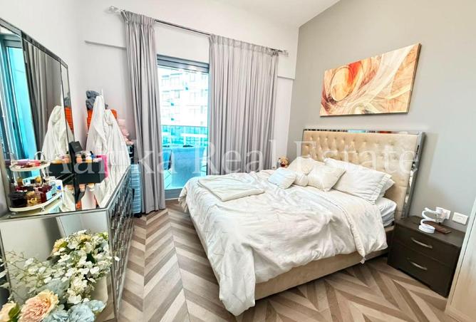 89177465 - Property Main Image