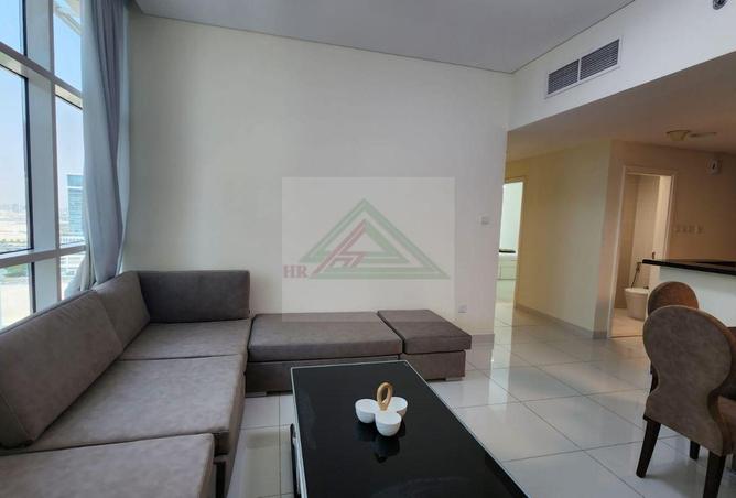 16113927 - الصورة الرئيسية للعقار