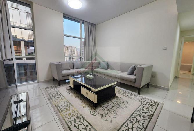 16113927 - Property Image 2