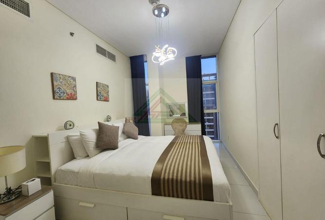 16113927 - Property Image 3