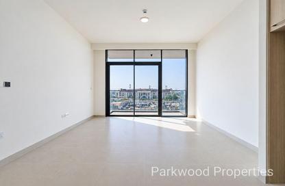 Apartment - 1 - 1 for sale in Golf Grand - Dubai Hills Estate - Dubai Apartment - 1 - 1 for sale in Golf Grand - Dubai Hills Estate - Dubai