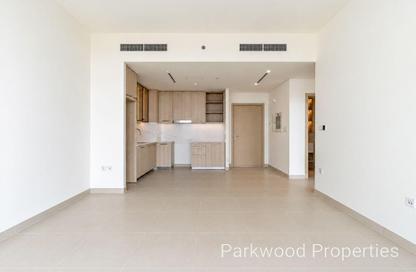 Apartment - 1 - 1 for sale in Golf Grand - Dubai Hills Estate - Dubai Apartment - 1 - 1 for sale in Golf Grand - Dubai Hills Estate - Dubai