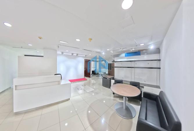 91382940 - Property Image 3